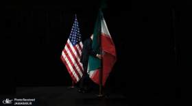 رسانه‌های آمریکایی: آمریکا اجازه انتقال 6 میلیارد دلار پول ایران به قطر را صادر کرد