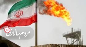 تداوم افزایش قیمت نفت سنگین ایران در دو ماه اخیر
