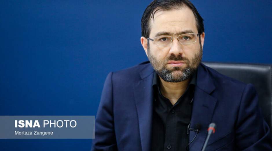 شناسایی ۲۰۰ بیماری مرتبط با سلامت غذا در دنیا