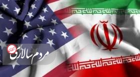 خبر فوری درباره زمان تبادل زندانیان میان ایران و آمریکا