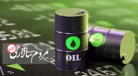 نفت برای سومین هفته صعود کرد