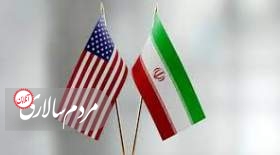 جزییات اجرای توافق تبادل زندانیان میان ایران و آمریکا