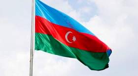 آذربایجان دست به دامن آمریکا شد
