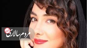 هانیه توسلی آزاد شد