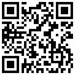 کد QR مطلب