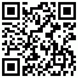 کد QR مطلب