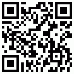 کد QR مطلب