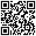 کد QR مطلب