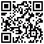 کد QR مطلب