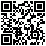 کد QR مطلب