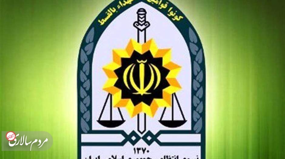 درگیری شدید پلیس با شرور مسلح در این استان
