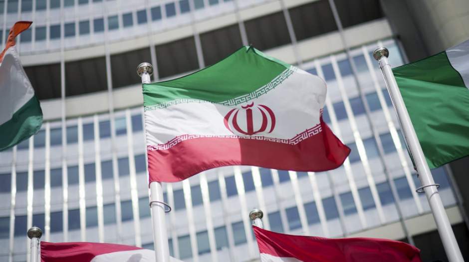 روز موعود؛ افزایش تنش تهران-آژانس به موازات اجرای توافق ایران و آمریکا