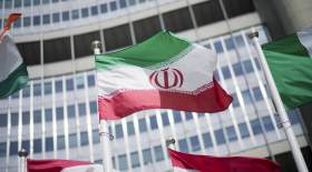 روز موعود؛ افزایش تنش تهران-آژانس به موازات اجرای توافق ایران و آمریکا