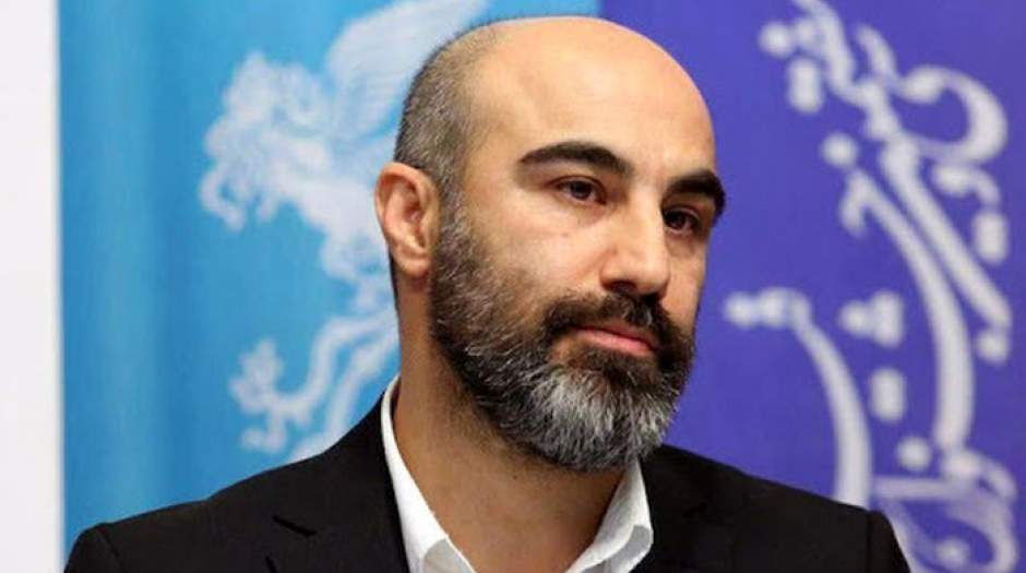 کنایه تند محسن تنابنده به حضور رونالدو در ایران