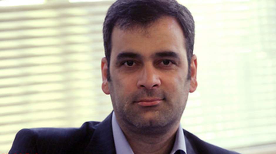 با احیای طرح استاد شاگردی اوضاعِ روابط کار بدتر از قبل می‌شود