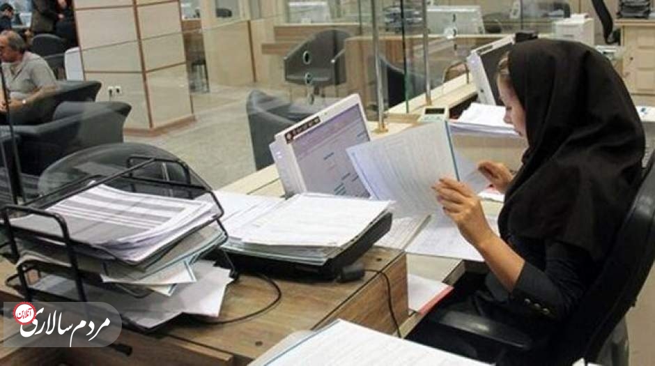 جریمه ۵۰۰ هزار تومانی بی‌حجابی برای تاکسی‌های اینترنتی