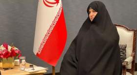 خشونت فمینیستی در ایران جواب نمی‌دهد