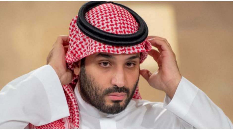 توضیحات جنتی درباره اقدامات اخیر بن سلمان