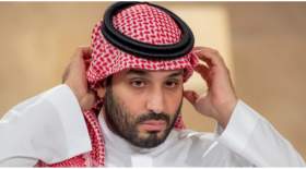 توضیحات جنتی درباره اقدامات اخیر بن سلمان