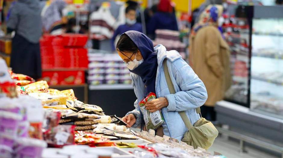 تورم در اقتصاد ایران؛ چرا بحران‌ها حادتر می‌شود؟