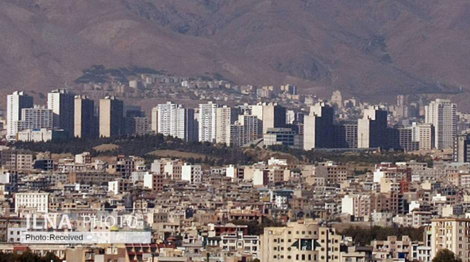 مردم مراقب آگهی‌های فروش سهامی مسکن در سایت‌هایی اینترنتی باشند