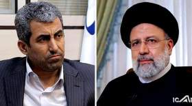 کمیسیون اقتصادی مجلس علیه بانک مرکزی