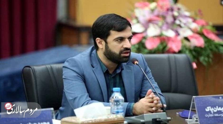 خبر مهم درباره قیمت گوشت