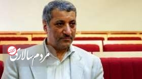 تمایل به انتخابات در تهران زیر ۲۰ درصد است