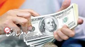 سردرگمی در بازار ارز