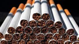 ممنوعیت فروش دخانیات در فروشگاه‌های زنجیره‌ای