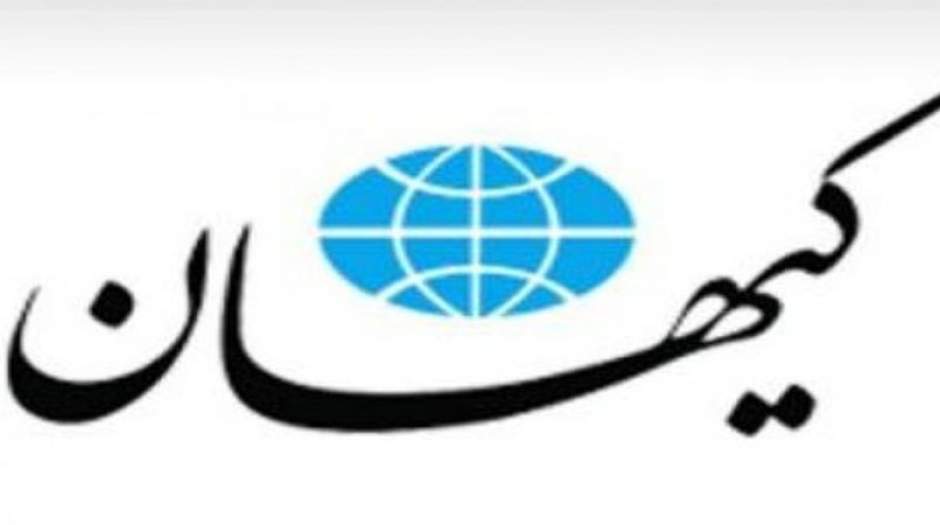 وضع مردم آنقدر خوب است که در فروشگاه‌های زنجیره‌ای چرخ‌ها را پر از جنس می کنند