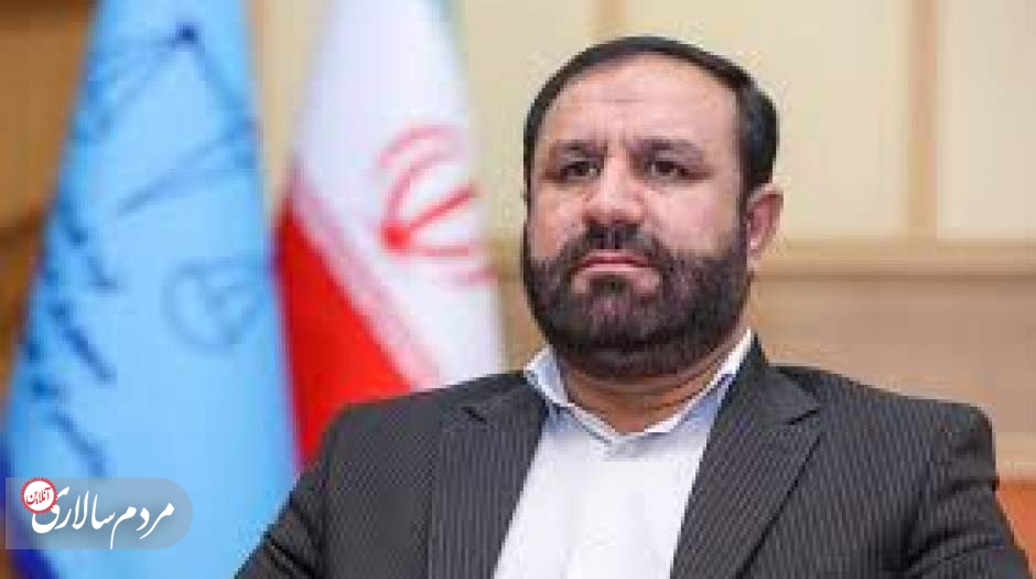 خبر مهم دادستان تهران درباره املاک پرخطر تهران