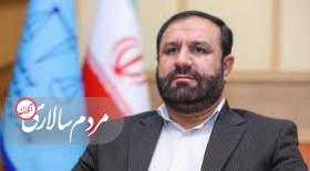خبر مهم دادستان تهران درباره املاک پرخطر تهران