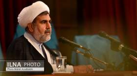 رئیس قوه قضائیه موافقت خود را با مصوبه عفاف و حجاب اعلام کرده است