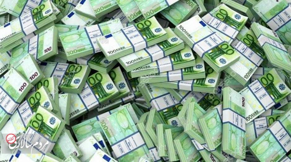 بانک مرکزی: ارزهای منتقل‌شده به ۶ بانک ایرانی در قطر وارد مرحله عملیاتی شد