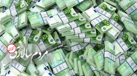 بانک مرکزی: ارزهای منتقل‌شده به ۶ بانک ایرانی در قطر وارد مرحله عملیاتی شد