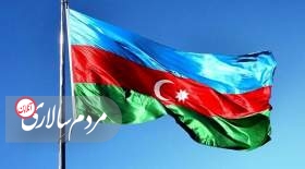 حمله ارامنه لبنان به سفارت آذربایجان در بیروت