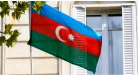 آذربایجان مدعی شد: گذرگاهی امن را برای خروج ارمنی‌ها تضمین می‌کنیم
