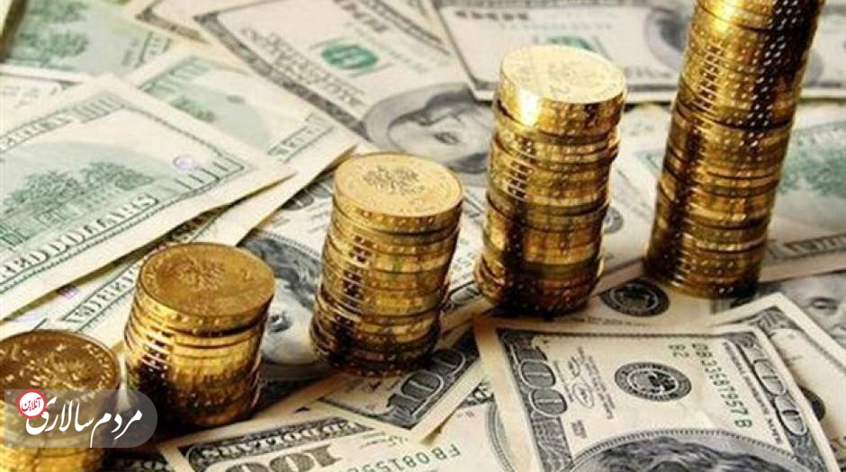 این معاملات از پرداخت مالیات بر ارزش افزوده معاف شدند