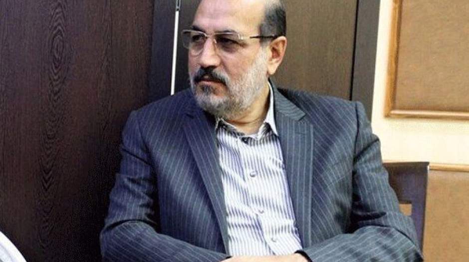 نماینده مجلس هشدار داد