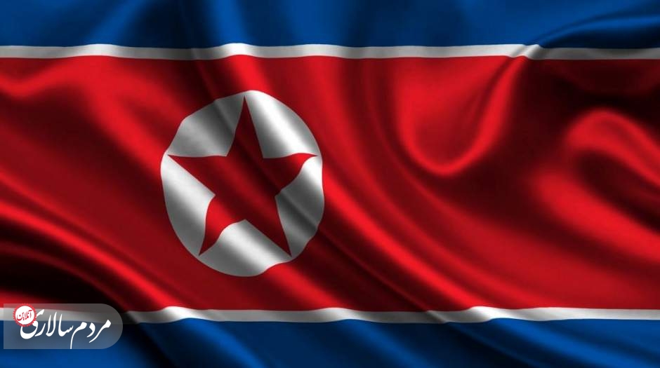 حمله لفظی کره شمالی به آژانس اتمی