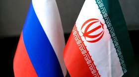 ایران و روسیه به توافق رسیدند+جزئیات