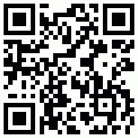کد QR مطلب