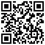 کد QR مطلب