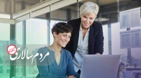 ثبت شرکت چه سودی برای کار و درآمد ما دارد؟