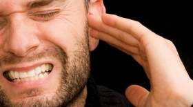 وزوز گوش نشانه ابتلا به تومور گوش است؟