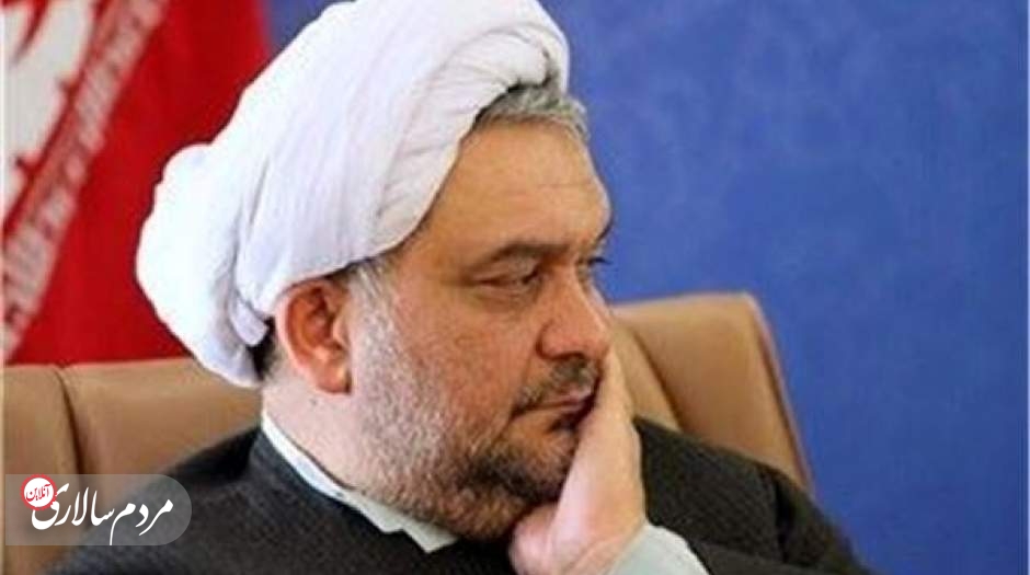 پشت پرده برنامه‌های احمدی‌نژاد افشا شد!