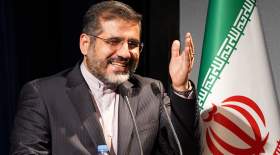 وزیر ارشاد: هیچ محدودیتی برای بازگشت ایرانیان خارج از کشور نداریم