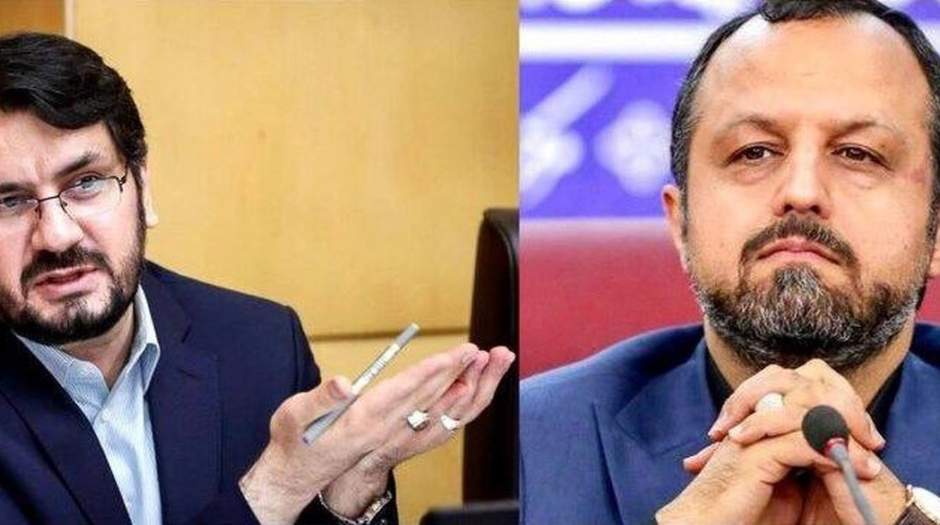 دیوارکشی بورس برای اجرای نهضت ملی مسکن