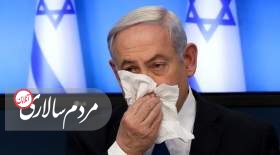 نتانیاهو: با پاسخ خود، خاورمیانه را تغییر خواهیم داد